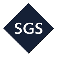SGS Nord